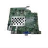 H576MA(H576) Projector Main Board/Motherboard/PCB Board Use for Projectors EB-S21 EB-S17 POWERLITE S17 PL 97 CB-97 EB-97 view 1
