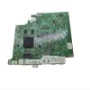 H576MA(H576) Projector Main Board/Motherboard/PCB Board Use for Projectors EB-S21 EB-S17 POWERLITE S17 PL 97 CB-97 EB-97 view 2