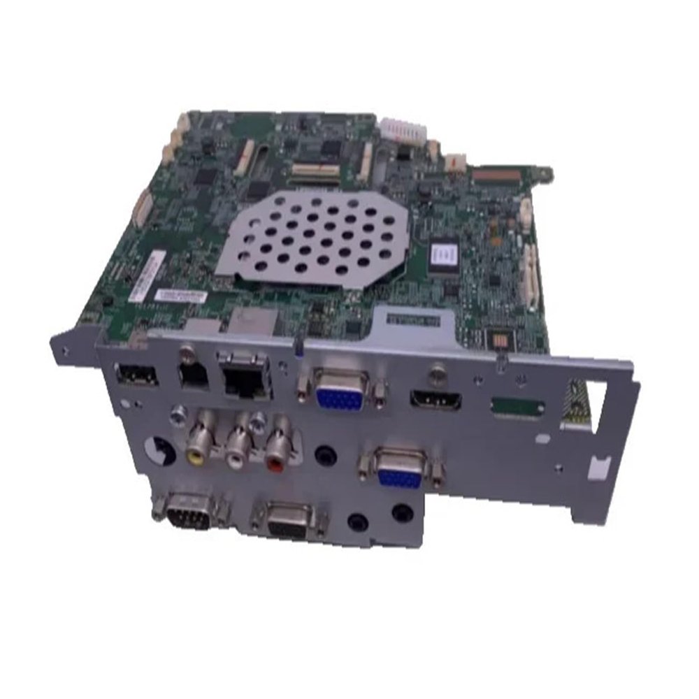 H866MA(H855) Projector Main Board/PCB Board/MotherboardCompatible for PowerLite W39