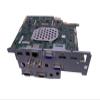 H866MA(H855) Projector Main Board/PCB Board/MotherboardCompatible for PowerLite W39 view 1