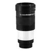 1.25" 3X Barlow Lens for Astronomy Professional Telescope Eyepiece view 1