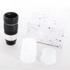 1.25" 3X Barlow Lens for Astronomy Professional Telescope Eyepiece view 4