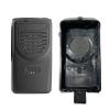 Amazingxiax Housing Case Front Cover Kit for Mag One A8 BPR40 Radio view 2