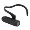 Head Mounted Camera 4K Video Camcorder, Wearable Video Camera 4K 60FPS 42MP 120 Wide Angle Vlog Camera, EIS 6.0 Anti Shake, APP Control, Built in Mic, for Sports view 1