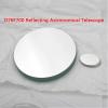 D76F700 Reflective Astronomical Telescope 76700 Reflective Primary with Secondary Mirror Monocular view 2