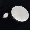 D76F700 Reflective Astronomical Telescope 76700 Reflective Primary with Secondary Mirror Monocular view 3