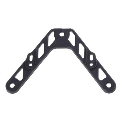 GAOSHA Convenient Gimbals Stabilizers for Avata Flight Gimbals Shock Absorbers Plate Bracket Gimbals Quick Release