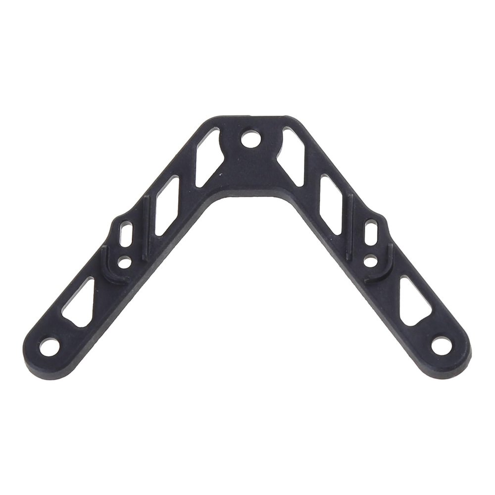 GAOSHA Convenient Gimbals Stabilizers for Avata Flight Gimbals Shock Absorbers Plate Bracket Gimbals Quick Release
