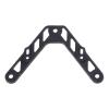 GAOSHA Convenient Gimbals Stabilizers for Avata Flight Gimbals Shock Absorbers Plate Bracket Gimbals Quick Release view 1
