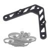 GAOSHA Convenient Gimbals Stabilizers for Avata Flight Gimbals Shock Absorbers Plate Bracket Gimbals Quick Release view 3