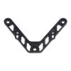 GAOSHA Convenient Gimbals Stabilizers for Avata Flight Gimbals Shock Absorbers Plate Bracket Gimbals Quick Release view 4