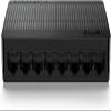 Tenda Technology SG108M 8-Port Gigabit Ethernet Switch view 1