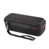 GAOSHA Travel Pouch Hard Travel Case Protective Bag Hard Storage for Wireless Bag Waterproof view 4