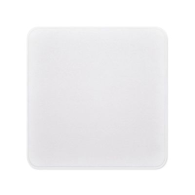 GAOSHA Screen Polishing Cloth Polishing Cloth for MR Screen Camera Wipes