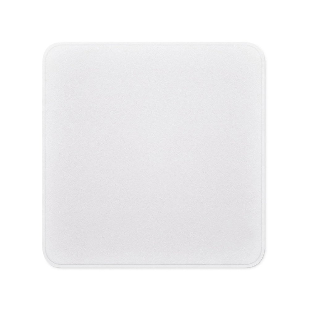 GAOSHA Screen Polishing Cloth Polishing Cloth for MR Screen Camera Wipes