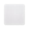 GAOSHA Screen Polishing Cloth Polishing Cloth for MR Screen Camera Wipes view 1