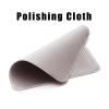 GAOSHA Screen Polishing Cloth Polishing Cloth for MR Screen Camera Wipes view 2