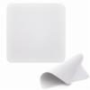 GAOSHA Screen Polishing Cloth Polishing Cloth for MR Screen Camera Wipes view 3