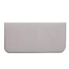 GAOSHA Screen Polishing Cloth Polishing Cloth for MR Screen Camera Wipes view 4