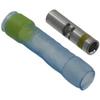 20PCS New for Plastic Shell Terminal D-436-38 Military Aviation 650076-000 view 1