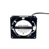 for RAH8025 50/6Hz 0.07A 8cm 220v Fan view 1