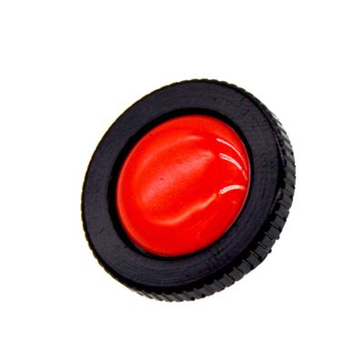 SWOOMEY Quick Release Plate Qr Adapter Screw Replacement for Compact Action Tripods Easy Hand Install Compatible