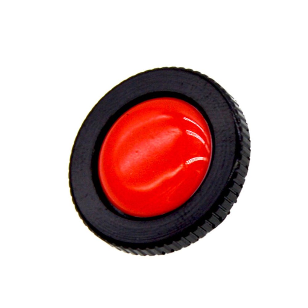 SWOOMEY Quick Release Plate Qr Adapter Screw Replacement for Compact Action Tripods Easy Hand Install Compatible