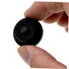 SWOOMEY Quick Release Plate Qr Adapter Screw Replacement for Compact Action Tripods Easy Hand Install Compatible view 2