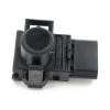 39680-SZA-A11 PDC Parking Sensor Bumper Reverse Assist for Honda 188300-6330 view 1