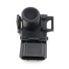 39680-SZA-A11 PDC Parking Sensor Bumper Reverse Assist for Honda 188300-6330 view 2