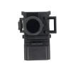 39680-SZA-A11 PDC Parking Sensor Bumper Reverse Assist for Honda 188300-6330 view 3