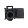 39680-SZA-A11 PDC Parking Sensor Bumper Reverse Assist for Honda 188300-6330 view 4