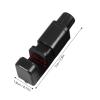 NDNCZDHC 4Pcs Phone Screen Repair Tools Adjustable Screen Fastening Clamp Screen Repair Fixture for Mobile Phones, Tablets, Curved Screens view 2