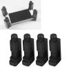 NDNCZDHC 4Pcs Phone Screen Repair Tools Adjustable Screen Fastening Clamp Screen Repair Fixture for Mobile Phones, Tablets, Curved Screens view 3
