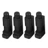 NDNCZDHC 4Pcs Phone Screen Repair Tools Adjustable Screen Fastening Clamp Screen Repair Fixture for Mobile Phones, Tablets, Curved Screens view 4