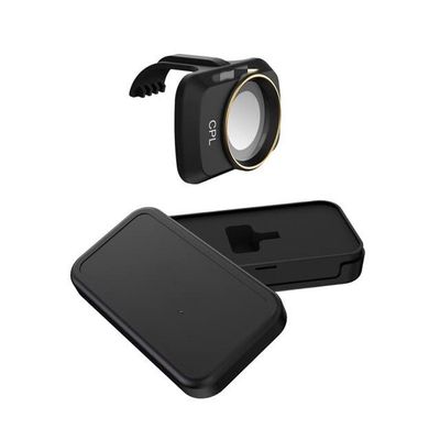 for for Mavic Mini/2/SE Done Neutral Density Polar for for MI NI SE Camera Accessories CPL ND NDPL4/8/16/32 Toy Replaceable Parts RC(CPL)