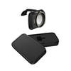 for for Mavic Mini/2/SE Done Neutral Density Polar for for MI NI SE Camera Accessories CPL ND NDPL4/8/16/32 Toy Replaceable Parts RC(CPL) view 1