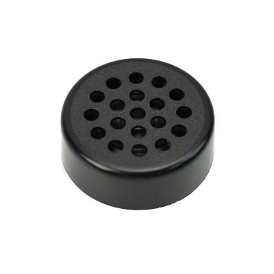 Voice Prompt Module with Integrated MP3 Player and Speaker