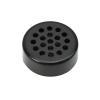 Voice Prompt Module with Integrated MP3 Player and Speaker view 1