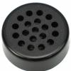 Voice Prompt Module with Integrated MP3 Player and Speaker view 4