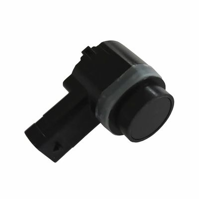 for Vw for Touran 2008 2009 2010 2011 2012 2013 2014 2015 Car Radar Detector Pdc Parking Sensor 1S0919275 3C0919275S 4H0919275 Parking Sensor