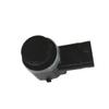 for Vw for Touran 2008 2009 2010 2011 2012 2013 2014 2015 Car Radar Detector Pdc Parking Sensor 1S0919275 3C0919275S 4H0919275 Parking Sensor view 2