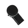 for Vw for Touran 2008 2009 2010 2011 2012 2013 2014 2015 Car Radar Detector Pdc Parking Sensor 1S0919275 3C0919275S 4H0919275 Parking Sensor view 3