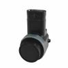 for Vw for Touran 2008 2009 2010 2011 2012 2013 2014 2015 Car Radar Detector Pdc Parking Sensor 1S0919275 3C0919275S 4H0919275 Parking Sensor view 4