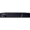 Speco Technologies D4VX 4MP 4-Channel HD-TVI Wall Mount DVR, 1TB HDD, Black (Replaces D4VT1TB) view 1