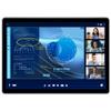 Dell Latitude 7350 Detachable Detachable 2-in-1 Laptop | 13" 2880 x1920 3K | Ultra 5 134H 2.4Ghz-256GB SSD Hard Drive - 16GB RAM | 12 cores @ 4.4 GHz Win 11 Pro Blue (Renewed) view 1