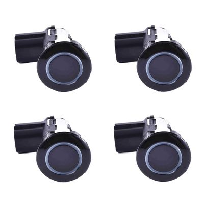 Car Pdc Parking Sensor for Infiniti for Ex35 2008 2009 2010 2011 2012 2013 25994-Cm10D 25994-Cm13E 25994-Cm30E Pdc Parking Sensor