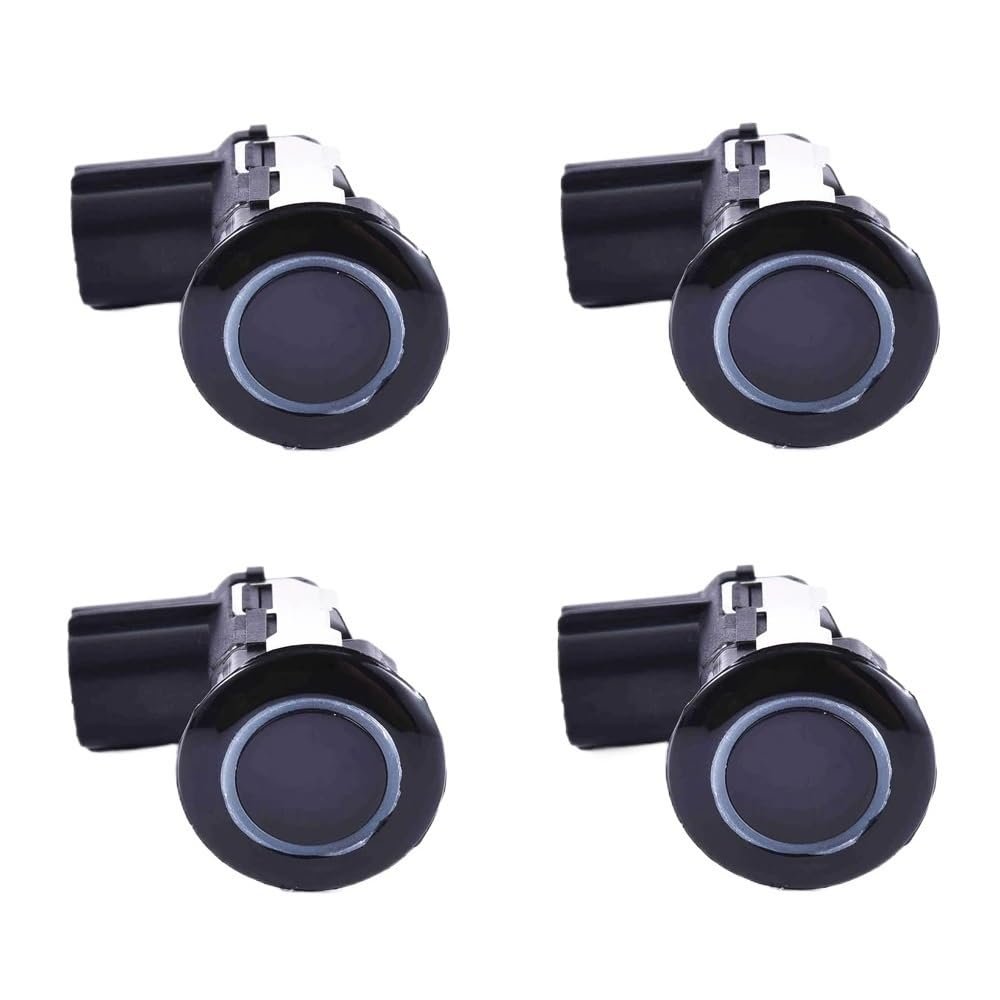 Car Pdc Parking Sensor for Infiniti for Ex35 2008 2009 2010 2011 2012 2013 25994-Cm10D 25994-Cm13E 25994-Cm30E Pdc Parking Sensor