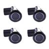 Car Pdc Parking Sensor for Infiniti for Ex35 2008 2009 2010 2011 2012 2013 25994-Cm10D 25994-Cm13E 25994-Cm30E Pdc Parking Sensor view 1