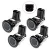 Car Pdc Parking Sensor for Infiniti for Ex35 2008 2009 2010 2011 2012 2013 25994-Cm10D 25994-Cm13E 25994-Cm30E Pdc Parking Sensor view 2